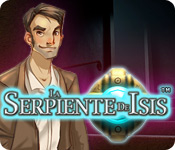 La Serpiente de Isis ™