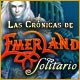 Las Cr&oacute;nicas de Emerland Solitario