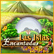 Las Islas Encantadas