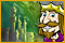 Legends of Solitaire: Las Cartas Perdidas