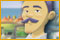 Life Quest&reg; 2: Metropoville