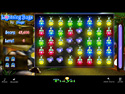 solitario, luci�rnagas, puedes, juego, divertido, cristal�sup�rate, tiempo, vac�a, antes, bolas, pantalla, acabe, cuidado, puzzle, m�gico, captura, capturarlas, grupo, hacerlo, lightning, haces, dispones, s�lo puedes, pues s�lo, cuidado pues, puedes hacerlo, este divertido, luci�rnagas antes, divertido juego, ten cuidado, solitario ten, este m�gico, captura luci�rnagas, bugs captura, m�gico puzzle, puzzle puedes, solitario pero, puedes capturarlas, lightning bugs, cuidado pues s�lo, pues s�lo puedes, s�lo puedes hacerlo, este divertido juego, ten cuidado pues, puzzle puedes capturarlas, bugs captura luci�rnagas, este m�gico puzzle, m�gico puzzle puedes, lightning bugs captura