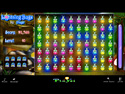 solitario, luci�rnagas, puedes, juego, divertido, cristal�sup�rate, tiempo, vac�a, antes, bolas, pantalla, acabe, cuidado, puzzle, m�gico, captura, capturarlas, grupo, hacerlo, lightning, haces, dispones, s�lo puedes, pues s�lo, cuidado pues, puedes hacerlo, este divertido, luci�rnagas antes, divertido juego, ten cuidado, solitario ten, este m�gico, captura luci�rnagas, bugs captura, m�gico puzzle, puzzle puedes, solitario pero, puedes capturarlas, lightning bugs, cuidado pues s�lo, pues s�lo puedes, s�lo puedes hacerlo, este divertido juego, ten cuidado pues, puzzle puedes capturarlas, bugs captura luci�rnagas, este m�gico puzzle, m�gico puzzle puedes, lightning bugs captura