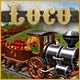 Loco