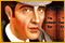 Los Casos Perdidos de Sherlock Holmes
