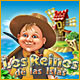 Los Reinos de las Islas