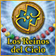 Los Reinos Del Cielo