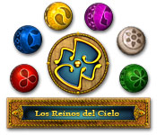 Los Reinos Del Cielo