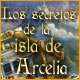 Los secretos de la isla de Arcelia