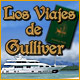 Los Viajes de Gulliver
