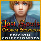 Lost Souls: Cuadros encantados Edición Coleccionista