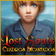 Lost Souls: Cuadros encantados