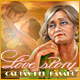 Love Story: Cartas del Pasado