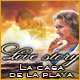 Love Story: La casa de la playa