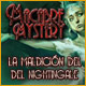 Macabre Mysteries: La maldición del Nightingale