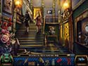 Macabre Mysteries: La maldición del Nightingale