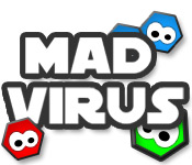 virus, divertido, juego, pand�micamente, posibles, nivel, nuevo, movimientos, desaf�os, dif�ciles, pantalla, c�lulas, �invade, viral, �escoge, menor, infecta, n�mero, desaf�os m�s, nivel nuevo, cada nivel, posibles cada, m�s dif�ciles, dif�ciles �un, pand�micamente divertido, juego pand�micamente, �un juego, movimientos posibles, menor n�mero, divertido juego, este divertido, �invade c�lulas, virus �invade, juego viral, viral �escoge, infecta toda, tus virus, �escoge tus, mad virus, posibles cada nivel, cada nivel nuevo, �un juego pand�micamente, juego pand�micamente divertido, movimientos posibles cada, juego viral �escoge, virus �invade c�lulas, este divertido juego, divertido juego viral, mad virus �invade