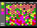 virus, divertido, juego, pand�micamente, posibles, nivel, nuevo, movimientos, desaf�os, dif�ciles, pantalla, c�lulas, �invade, viral, �escoge, menor, infecta, n�mero, desaf�os m�s, nivel nuevo, cada nivel, posibles cada, m�s dif�ciles, dif�ciles �un, pand�micamente divertido, juego pand�micamente, �un juego, movimientos posibles, menor n�mero, divertido juego, este divertido, �invade c�lulas, virus �invade, juego viral, viral �escoge, infecta toda, tus virus, �escoge tus, mad virus, posibles cada nivel, cada nivel nuevo, �un juego pand�micamente, juego pand�micamente divertido, movimientos posibles cada, juego viral �escoge, virus �invade c�lulas, este divertido juego, divertido juego viral, mad virus �invade
