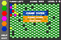 virus, divertido, juego, pand�micamente, posibles, nivel, nuevo, movimientos, desaf�os, dif�ciles, pantalla, c�lulas, �invade, viral, �escoge, menor, infecta, n�mero, desaf�os m�s, nivel nuevo, cada nivel, posibles cada, m�s dif�ciles, dif�ciles �un, pand�micamente divertido, juego pand�micamente, �un juego, movimientos posibles, menor n�mero, divertido juego, este divertido, �invade c�lulas, virus �invade, juego viral, viral �escoge, infecta toda, tus virus, �escoge tus, mad virus, posibles cada nivel, cada nivel nuevo, �un juego pand�micamente, juego pand�micamente divertido, movimientos posibles cada, juego viral �escoge, virus �invade c�lulas, este divertido juego, divertido juego viral, mad virus �invade
