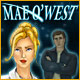 Mae Q`West and the Sign of the Stars