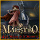 Maestro: La Música de la Muerte
