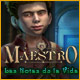 Maestro: Las Notas de la Vida