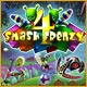 Smash Frenzy 4