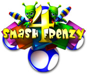 Smash Frenzy 4