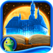 Magic Encyclopedia: Luz de Luna