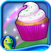 Magic Sweets