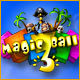 Magic Ball 3