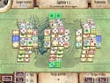 juego, mahjong, helen, gr�ficos, efectos, incre�bles, creativo, combina, d�mino, especiales, excitante, hacen, modos, tableros, dominar, novedoso, juegos, referente, todos, historia, sum�rgete, padre, b�squeda, paradero, donde, relevo, llegado, william, mcendri, antiguos, artefactos, alrededor, mundo, jomino, viaja, atl�ntida, podr�an, probar, existencia, experiencia, este juego, incre�bles gr�ficos, gr�ficos los, los efectos, los incre�bles, juego los, juego combina, excitante juego, efectos especiales, historia hacen, novedoso juego, juego m�s, 250 tableros, mahjong novedoso, los juegos, referente para, para todos, todos los, mahjong este, experiencia mahjong, del paradero, antiguos artefactos, artefactos que, b�squeda del, relevo donde, william mcendri, mcendri helen, helen tome, que podr�an, podr�an probar, alrededor del, del mundo, esta experiencia, helen alrededor, con helen, atl�ntida viaja, viaja con, mah jomino, los incre�bles gr�ficos, este juego combina, los efectos especiales, referente para todos, mahjong novedoso juego, mahjong este juego, experiencia mahjong este, mcendri helen tome, que podr�an probar, con helen alrededor, esta experiencia mahjong, william mcendri helen