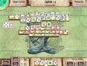 juego, mahjong, helen, gr�ficos, efectos, incre�bles, creativo, combina, d�mino, especiales, excitante, hacen, modos, tableros, dominar, novedoso, juegos, referente, todos, historia, sum�rgete, padre, b�squeda, paradero, donde, relevo, llegado, william, mcendri, antiguos, artefactos, alrededor, mundo, jomino, viaja, atl�ntida, podr�an, probar, existencia, experiencia, este juego, incre�bles gr�ficos, gr�ficos los, los efectos, los incre�bles, juego los, juego combina, excitante juego, efectos especiales, historia hacen, novedoso juego, juego m�s, 250 tableros, mahjong novedoso, los juegos, referente para, para todos, todos los, mahjong este, experiencia mahjong, del paradero, antiguos artefactos, artefactos que, b�squeda del, relevo donde, william mcendri, mcendri helen, helen tome, que podr�an, podr�an probar, alrededor del, del mundo, esta experiencia, helen alrededor, con helen, atl�ntida viaja, viaja con, mah jomino, los incre�bles gr�ficos, este juego combina, los efectos especiales, referente para todos, mahjong novedoso juego, mahjong este juego, experiencia mahjong este, mcendri helen tome, que podr�an probar, con helen alrededor, esta experiencia mahjong, william mcendri helen