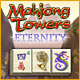 Mahjong Towers Eternity ™