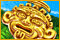 Mahjongg Ancient Mayas