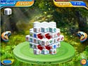 Mahjongg Dimensions Deluxe