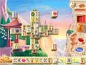 Mahjong Match