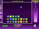 bolas, emocionante, �destruye, durar�s, tiempo, acci�n, intensa, �cu�nto, desaf�o, juego, todas, r�pido, puedas, marbles, match, las bolas, emocionante desaf�o, durar�s emocionante, tiempo durar�s, desaf�o acci�n, acci�n intensa, �destruye las, intensa �destruye, �cu�nto tiempo, este emocionante, bolas tan, todas las, �destruye todas, tan r�pido, r�pido como, marbles �destruye, como puedas, emocionante juego, durar�s emocionante desaf�o, emocionante desaf�o acci�n, desaf�o acci�n intensa, acci�n intensa �destruye, tiempo durar�s emocionante, �cu�nto tiempo durar�s, tan r�pido como, r�pido como puedas, este emocionante juego, marbles �destruye todas