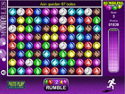 bolas, emocionante, �destruye, durar�s, tiempo, acci�n, intensa, �cu�nto, desaf�o, juego, todas, r�pido, puedas, marbles, match, las bolas, emocionante desaf�o, durar�s emocionante, tiempo durar�s, desaf�o acci�n, acci�n intensa, �destruye las, intensa �destruye, �cu�nto tiempo, este emocionante, bolas tan, todas las, �destruye todas, tan r�pido, r�pido como, marbles �destruye, como puedas, emocionante juego, durar�s emocionante desaf�o, emocionante desaf�o acci�n, desaf�o acci�n intensa, acci�n intensa �destruye, tiempo durar�s emocionante, �cu�nto tiempo durar�s, tan r�pido como, r�pido como puedas, este emocionante juego, marbles �destruye todas