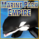 Marine Park Empire