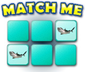 match, cartas, empareja, r�pido, penalizaci�n, obtienes, error, puedas, cometes, conseguir, marina, �encu�ntrala, empar�jala, rebosa, oc�ano, alucinantes, bonificaciones, puntuaci�n, correcta, �memoriza, encuentra, parejas, juego, acu�tico, �refresca, memoria, criaturas, marinas, logras, pareja, atenci�n, agote, antes, tiempo, aumenta, r�pido como, como puedas, tan r�pido, cartas tan, penalizaci�n empareja, empareja cartas, puedas para, para conseguir, marina �encu�ntrala, �encu�ntrala toda, vida marina, oc�ano rebosa, conseguir alucinantes, alucinantes bonificaciones, una penalizaci�n, obtienes una, marinas antes, agote pon, criaturas marinas, encuentra parejas, acu�tico juego, juego �memoriza, pon atenci�n, las cartas, puntuaci�n pero, error obtienes, correcta aumenta, pareja correcta, logras una, una pareja, este acu�tico, puedas para conseguir, como puedas para, para conseguir alucinantes, conseguir alucinantes bonificaciones, marina �encu�ntrala toda, vida marina �encu�ntrala, r�pido como puedas, tan r�pido como, criaturas marinas antes, acu�tico juego �memoriza, una pareja correcta, pareja correcta aumenta, penalizaci�n empareja cartas, una penalizaci�n empareja, este acu�tico juego