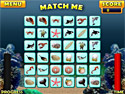 match, cartas, empareja, r�pido, penalizaci�n, obtienes, error, puedas, cometes, conseguir, marina, �encu�ntrala, empar�jala, rebosa, oc�ano, alucinantes, bonificaciones, puntuaci�n, correcta, �memoriza, encuentra, parejas, juego, acu�tico, �refresca, memoria, criaturas, marinas, logras, pareja, atenci�n, agote, antes, tiempo, aumenta, r�pido como, como puedas, tan r�pido, cartas tan, penalizaci�n empareja, empareja cartas, puedas para, para conseguir, marina �encu�ntrala, �encu�ntrala toda, vida marina, oc�ano rebosa, conseguir alucinantes, alucinantes bonificaciones, una penalizaci�n, obtienes una, marinas antes, agote pon, criaturas marinas, encuentra parejas, acu�tico juego, juego �memoriza, pon atenci�n, las cartas, puntuaci�n pero, error obtienes, correcta aumenta, pareja correcta, logras una, una pareja, este acu�tico, puedas para conseguir, como puedas para, para conseguir alucinantes, conseguir alucinantes bonificaciones, marina �encu�ntrala toda, vida marina �encu�ntrala, r�pido como puedas, tan r�pido como, criaturas marinas antes, acu�tico juego �memoriza, una pareja correcta, pareja correcta aumenta, penalizaci�n empareja cartas, una penalizaci�n empareja, este acu�tico juego