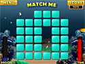 match, cartas, empareja, r�pido, penalizaci�n, obtienes, error, puedas, cometes, conseguir, marina, �encu�ntrala, empar�jala, rebosa, oc�ano, alucinantes, bonificaciones, puntuaci�n, correcta, �memoriza, encuentra, parejas, juego, acu�tico, �refresca, memoria, criaturas, marinas, logras, pareja, atenci�n, agote, antes, tiempo, aumenta, r�pido como, como puedas, tan r�pido, cartas tan, penalizaci�n empareja, empareja cartas, puedas para, para conseguir, marina �encu�ntrala, �encu�ntrala toda, vida marina, oc�ano rebosa, conseguir alucinantes, alucinantes bonificaciones, una penalizaci�n, obtienes una, marinas antes, agote pon, criaturas marinas, encuentra parejas, acu�tico juego, juego �memoriza, pon atenci�n, las cartas, puntuaci�n pero, error obtienes, correcta aumenta, pareja correcta, logras una, una pareja, este acu�tico, puedas para conseguir, como puedas para, para conseguir alucinantes, conseguir alucinantes bonificaciones, marina �encu�ntrala toda, vida marina �encu�ntrala, r�pido como puedas, tan r�pido como, criaturas marinas antes, acu�tico juego �memoriza, una pareja correcta, pareja correcta aumenta, penalizaci�n empareja cartas, una penalizaci�n empareja, este acu�tico juego