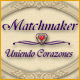 Matchmaker: Uniendo Corazones