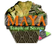 resolver, rompecabezas, puertas, hacerlas, girar, hacer, colores, todos, �conseguir�s, coincidan, esquinas, piezas, mantiene, ancestral, encuentra, templo, mundo, debes, bloqueadas, misterioso, habilidades, distintas, las puertas, hacerlas girar, hacer que, para hacerlas, que los, piezas para, las distintas, distintas piezas, los colores, las esquinas, todos los, los rompecabezas, resolver todos, �conseguir�s resolver, esquinas coincidan, coincidan �conseguir�s, haz clic, puertas bloqueadas, maya debes, debes usar, usar tus, ancestral mundo, del templo, m�s all�, puertas del, tus habilidades, habilidades para, mantiene las, maya m�s, que mantiene, rompecabezas que, para resolver, misterioso rompecabezas, bloqueadas haz, las esquinas coincidan, para hacerlas girar, esquinas coincidan �conseguir�s, coincidan �conseguir�s resolver, �conseguir�s resolver todos, piezas para hacerlas, distintas piezas para, tus habilidades para, habilidades para resolver, las puertas bloqueadas, las distintas piezas, maya debes usar