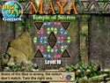 resolver, rompecabezas, puertas, hacerlas, girar, hacer, colores, todos, �conseguir�s, coincidan, esquinas, piezas, mantiene, ancestral, encuentra, templo, mundo, debes, bloqueadas, misterioso, habilidades, distintas, las puertas, hacerlas girar, hacer que, para hacerlas, que los, piezas para, las distintas, distintas piezas, los colores, las esquinas, todos los, los rompecabezas, resolver todos, �conseguir�s resolver, esquinas coincidan, coincidan �conseguir�s, haz clic, puertas bloqueadas, maya debes, debes usar, usar tus, ancestral mundo, del templo, m�s all�, puertas del, tus habilidades, habilidades para, mantiene las, maya m�s, que mantiene, rompecabezas que, para resolver, misterioso rompecabezas, bloqueadas haz, las esquinas coincidan, para hacerlas girar, esquinas coincidan �conseguir�s, coincidan �conseguir�s resolver, �conseguir�s resolver todos, piezas para hacerlas, distintas piezas para, tus habilidades para, habilidades para resolver, las puertas bloqueadas, las distintas piezas, maya debes usar