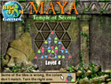 resolver, rompecabezas, puertas, hacerlas, girar, hacer, colores, todos, �conseguir�s, coincidan, esquinas, piezas, mantiene, ancestral, encuentra, templo, mundo, debes, bloqueadas, misterioso, habilidades, distintas, las puertas, hacerlas girar, hacer que, para hacerlas, que los, piezas para, las distintas, distintas piezas, los colores, las esquinas, todos los, los rompecabezas, resolver todos, �conseguir�s resolver, esquinas coincidan, coincidan �conseguir�s, haz clic, puertas bloqueadas, maya debes, debes usar, usar tus, ancestral mundo, del templo, m�s all�, puertas del, tus habilidades, habilidades para, mantiene las, maya m�s, que mantiene, rompecabezas que, para resolver, misterioso rompecabezas, bloqueadas haz, las esquinas coincidan, para hacerlas girar, esquinas coincidan �conseguir�s, coincidan �conseguir�s resolver, �conseguir�s resolver todos, piezas para hacerlas, distintas piezas para, tus habilidades para, habilidades para resolver, las puertas bloqueadas, las distintas piezas, maya debes usar