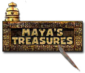 �encuentra, tesoro, bot�n, encontrar, atm�sfera, acci�n, trepidante, ayuden, intriga, �descubre, puedas, r�pido, emocionante, juego, treasure, pruebas, tesoro maya, pruebas que, �descubre pruebas, bot�n atm�sfera, acci�n trepidante, trepidante �encuentra, juego �descubre, intriga acci�n, emocionante juego, tan r�pido, maya tan, r�pido como, como puedas, este emocionante, treasure �encuentra, intriga acci�n trepidante, acci�n trepidante �encuentra, juego �descubre pruebas, emocionante juego �descubre, r�pido como puedas, este emocionante juego, tan r�pido como
