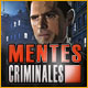 Mentes Criminales