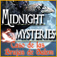 Midnight Mysteries 2: Caso de las Brujas de Salem